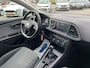 SEAT Leon 1.0 TSI Style Ultimate Edition / navigatie / parkeerhulp