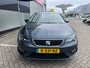 SEAT Leon 1.0 TSI Style Ultimate Edition / navigatie / parkeerhulp