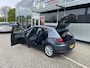 SEAT Leon 1.0 TSI Style Ultimate Edition / navigatie / parkeerhulp