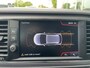 SEAT Leon 1.0 TSI Style Ultimate Edition / navigatie / parkeerhulp