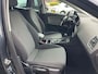 SEAT Leon 1.0 TSI Style Ultimate Edition / navigatie / parkeerhulp