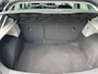 SEAT Leon 1.0 TSI Style Ultimate Edition / navigatie / parkeerhulp