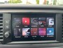 SEAT Leon 1.0 TSI Style Ultimate Edition / navigatie / parkeerhulp