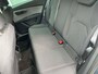 SEAT Leon 1.0 TSI Style Ultimate Edition / navigatie / parkeerhulp