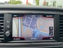 SEAT Leon 1.0 TSI Style Ultimate Edition / navigatie / parkeerhulp