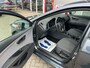 SEAT Leon 1.0 TSI Style Ultimate Edition / navigatie / parkeerhulp