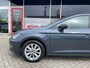 SEAT Leon 1.0 TSI Style Ultimate Edition / navigatie / parkeerhulp