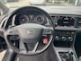 SEAT Leon 1.0 TSI Style Ultimate Edition / navigatie / parkeerhulp