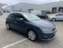 SEAT Leon 1.0 TSI Style Ultimate Edition / navigatie / parkeerhulp
