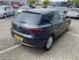 SEAT Leon 1.0 TSI Style Ultimate Edition / navigatie / parkeerhulp