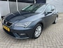 SEAT Leon 1.0 TSI Style Ultimate Edition / navigatie / parkeerhulp