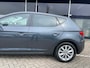 SEAT Leon 1.0 TSI Style Ultimate Edition / navigatie / parkeerhulp
