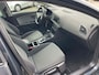 SEAT Leon 1.0 TSI Style Ultimate Edition / navigatie / parkeerhulp