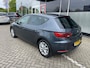 SEAT Leon 1.0 TSI Style Ultimate Edition / navigatie / parkeerhulp