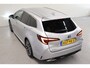 Toyota Corolla Touring Sports Hybrid 140 Dynamic
