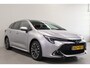 Toyota Corolla Touring Sports Hybrid 140 Dynamic