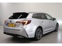 Toyota Corolla Touring Sports Hybrid 140 Dynamic