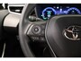 Toyota Corolla Touring Sports Hybrid 140 Dynamic