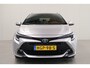 Toyota Corolla Touring Sports Hybrid 140 Dynamic
