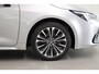 Toyota Corolla Touring Sports Hybrid 140 Dynamic