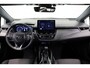 Toyota Corolla Touring Sports Hybrid 140 Dynamic