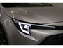 Toyota Corolla Touring Sports Hybrid 140 Dynamic