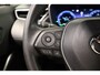 Toyota Corolla Cross 2.0 Hybrid 200 First Edition | Trekhaak | NL auto