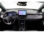 Toyota Corolla Cross 2.0 Hybrid 200 First Edition | Trekhaak | NL auto