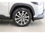 Toyota Corolla Cross 2.0 Hybrid 200 First Edition | Trekhaak | NL auto