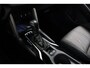 Toyota Corolla Cross 2.0 Hybrid 200 First Edition | Trekhaak | NL auto