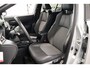 Toyota Corolla Cross 2.0 Hybrid 200 First Edition | Trekhaak | NL auto