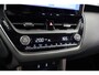Toyota Corolla Cross 2.0 Hybrid 200 First Edition | Trekhaak | NL auto