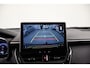 Toyota Corolla Cross 2.0 Hybrid 200 First Edition | Trekhaak | NL auto