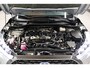 Toyota Corolla Cross 2.0 Hybrid 200 First Edition | Trekhaak | NL auto