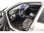 Toyota Corolla Cross 2.0 Hybrid 200 First Edition | Trekhaak | NL auto