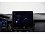 Toyota Corolla Cross 2.0 Hybrid 200 First Edition | Trekhaak | NL auto