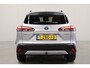 Toyota Corolla Cross 2.0 Hybrid 200 First Edition | Trekhaak | NL auto