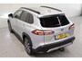 Toyota Corolla Cross 2.0 Hybrid 200 First Edition | Trekhaak | NL auto