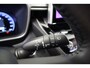 Toyota Corolla Cross 2.0 Hybrid 200 First Edition | Trekhaak | NL auto