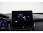 Toyota Corolla Cross 2.0 Hybrid 200 First Edition | Trekhaak | NL auto