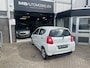 Suzuki Alto 1.0 Comfort/5 Deurs/Airco/APK/Elec Pakket/NAP!