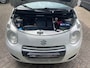 Suzuki Alto 1.0 Comfort/5 Deurs/Airco/APK/Elec Pakket/NAP!