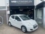 Suzuki Alto 1.0 Comfort/5 Deurs/Airco/APK/Elec Pakket/NAP!