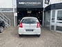 Suzuki Alto 1.0 Comfort/5 Deurs/Airco/APK/Elec Pakket/NAP!