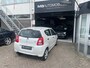 Suzuki Alto 1.0 Comfort/5 Deurs/Airco/APK/Elec Pakket/NAP!