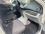 Suzuki Alto 1.0 Comfort/5 Deurs/Airco/APK/Elec Pakket/NAP!