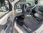 Suzuki Alto 1.0 Comfort/5 Deurs/Airco/APK/Elec Pakket/NAP!
