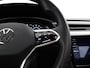 Volkswagen Arteon Shooting Brake 1.4 TSI 218pk DSG eHybrid R-Line Business+ · Panoramadak · Camera · Wegklapbare Trekhaak · Head-Up · Stoelverwarming · Achterbank Verwarming · 18'' Inch ·