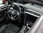 Volkswagen Arteon Shooting Brake 1.4 TSI 218pk DSG eHybrid R-Line Business+ · Panoramadak · Camera · Wegklapbare Trekhaak · Head-Up · Stoelverwarming · Achterbank Verwarming · 18'' Inch ·