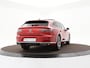 Volkswagen Arteon Shooting Brake 1.4 TSI 218pk DSG eHybrid R-Line Business+ · Panoramadak · Camera · Wegklapbare Trekhaak · Head-Up · Stoelverwarming · Achterbank Verwarming · 18'' Inch ·